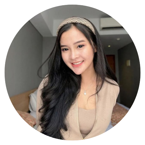 Testimonial Author